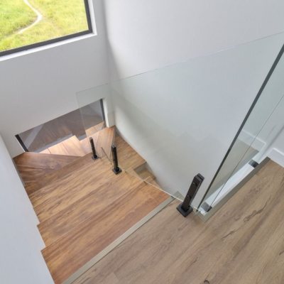 Casa Residencial com 200m², 3 quartos, 3 suítes, 4 garagens, no bairro Lagoa Da Conceição em Florianópolis