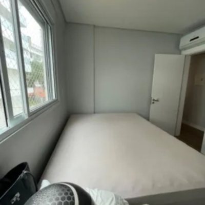 Apartamentos com 70m², 2 quartos, 1 suíte, 1 garagem, no bairro Ingleses em Florianópolis