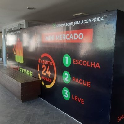 Apartamentos com 71m², 2 quartos, 1 suíte, 1 garagem, no bairro Praia Comprida em São José