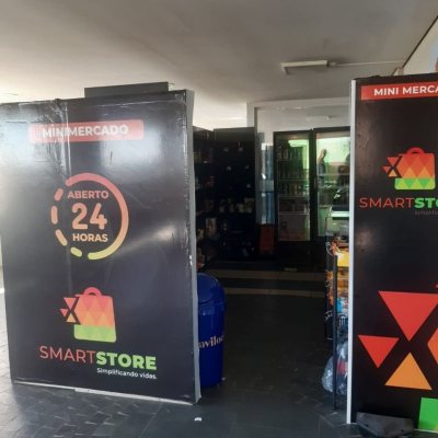 Apartamentos com 71m², 2 quartos, 1 suíte, 1 garagem, no bairro Praia Comprida em São José