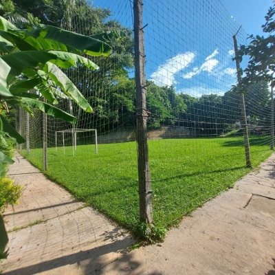 Apartamentos com 202m², 4 quartos, 1 suíte, 2 garagens, no bairro Agronômica em Florianópolis