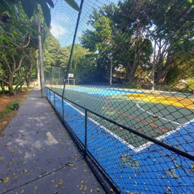 Apartamentos com 202m², 4 quartos, 1 suíte, 2 garagens, no bairro Agronômica em Florianópolis