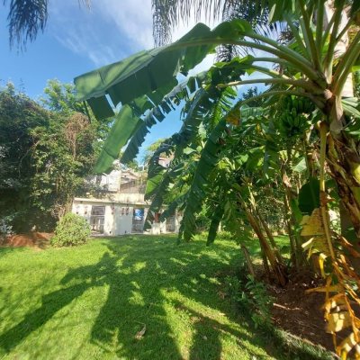 Apartamentos com 202m², 4 quartos, 1 suíte, 2 garagens, no bairro Agronômica em Florianópolis