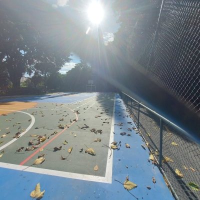 Apartamentos com 202m², 4 quartos, 1 suíte, 2 garagens, no bairro Agronômica em Florianópolis