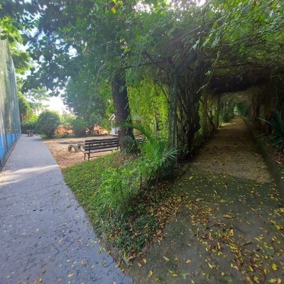 Apartamentos com 202m², 4 quartos, 1 suíte, 2 garagens, no bairro Agronômica em Florianópolis