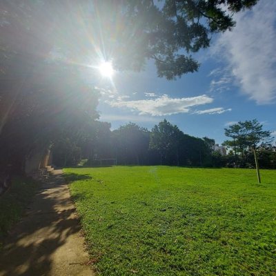 Apartamentos com 202m², 4 quartos, 1 suíte, 2 garagens, no bairro Agronômica em Florianópolis