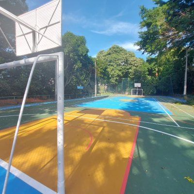 Apartamentos com 202m², 4 quartos, 1 suíte, 2 garagens, no bairro Agronômica em Florianópolis