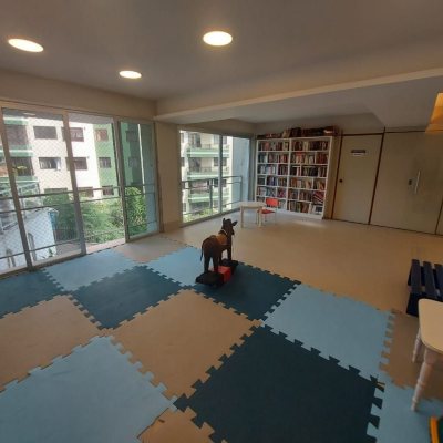 Apartamentos com 202m², 4 quartos, 1 suíte, 2 garagens, no bairro Agronômica em Florianópolis
