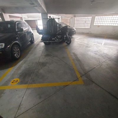 Apartamentos com 202m², 4 quartos, 1 suíte, 2 garagens, no bairro Agronômica em Florianópolis