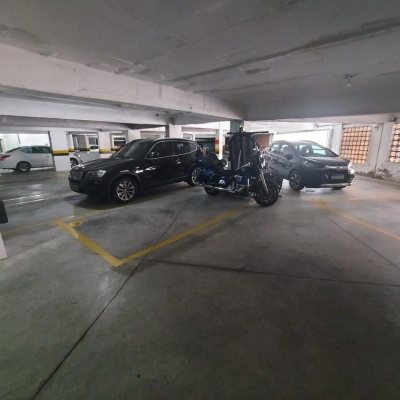 Apartamentos com 202m², 4 quartos, 1 suíte, 2 garagens, no bairro Agronômica em Florianópolis