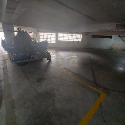 Apartamentos com 202m², 4 quartos, 1 suíte, 2 garagens, no bairro Agronômica em Florianópolis