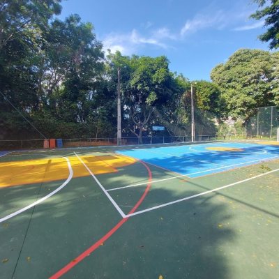 Apartamentos com 202m², 4 quartos, 1 suíte, 2 garagens, no bairro Agronômica em Florianópolis