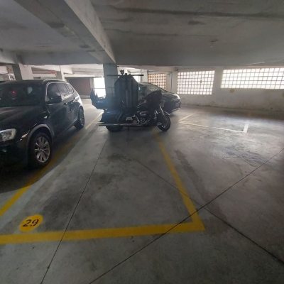 Apartamentos com 202m², 4 quartos, 1 suíte, 2 garagens, no bairro Agronômica em Florianópolis