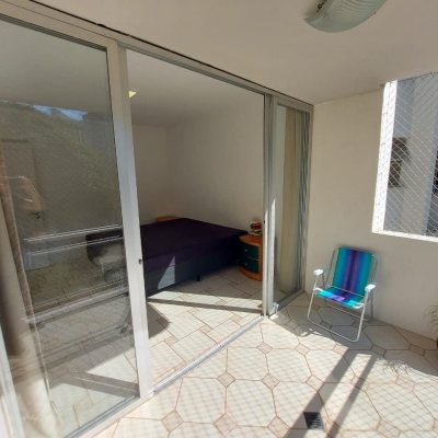 Apartamentos com 202m², 4 quartos, 1 suíte, 2 garagens, no bairro Agronômica em Florianópolis