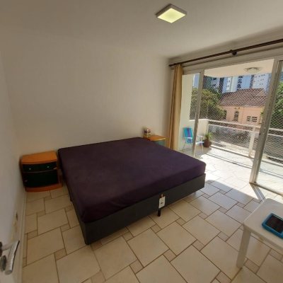 Apartamentos com 202m², 4 quartos, 1 suíte, 2 garagens, no bairro Agronômica em Florianópolis