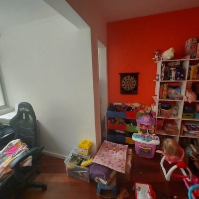 Apartamentos com 202m², 4 quartos, 1 suíte, 2 garagens, no bairro Agronômica em Florianópolis