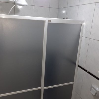 Apartamentos com 72m², 2 quartos, no bairro Centro em Florianópolis