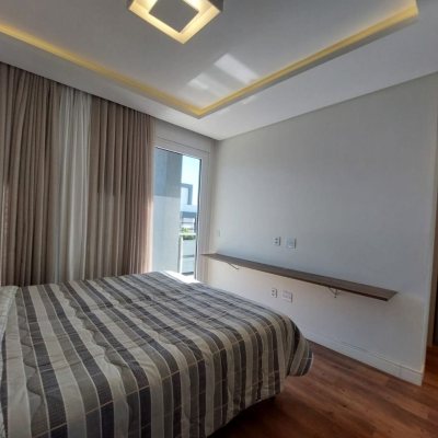 Casa Residencial com 454m², 4 quartos, 4 suítes, 3 garagens, no bairro Rio Tavares em Florianópolis