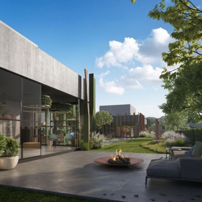 Sala com 108m², 1 garagem, no bairro Campeche em Florianópolis