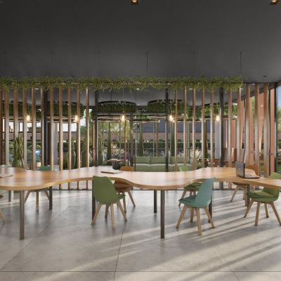 Sala com 108m², 1 garagem, no bairro Campeche em Florianópolis