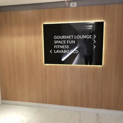 Apartamentos com 92m², 3 quartos, 1 suíte, 2 garagens, no bairro Kobrasol em São José