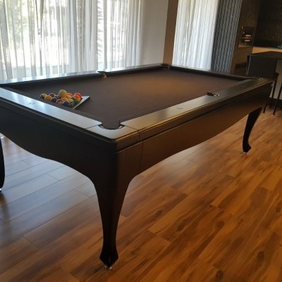 Apartamentos com 92m², 3 quartos, 1 suíte, 2 garagens, no bairro Kobrasol em São José