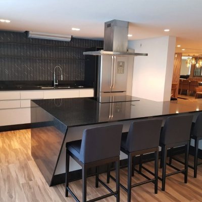 Apartamentos com 92m², 3 quartos, 1 suíte, 2 garagens, no bairro Kobrasol em São José