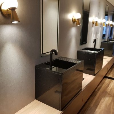 Apartamentos com 92m², 3 quartos, 1 suíte, 2 garagens, no bairro Kobrasol em São José