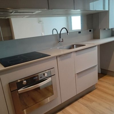 Apartamentos com 92m², 3 quartos, 1 suíte, 2 garagens, no bairro Kobrasol em São José