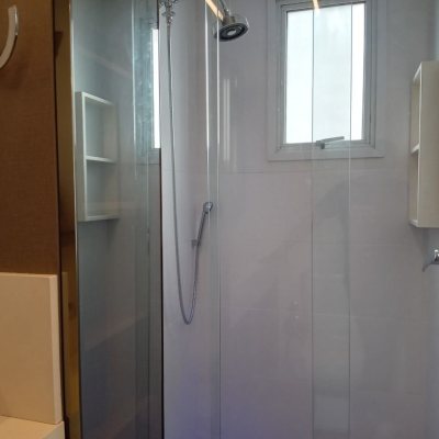 Apartamentos com 92m², 3 quartos, 1 suíte, 2 garagens, no bairro Kobrasol em São José