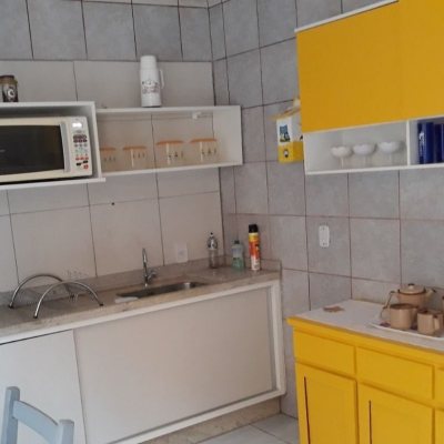 Casa Residencial com 141m², 4 quartos, no bairro Jurerê em Florianópolis