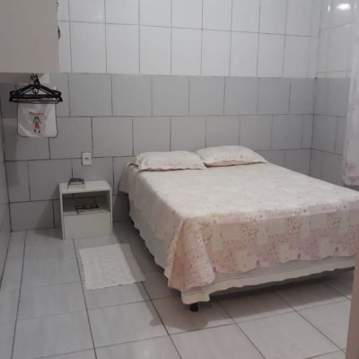 Casa Residencial com 141m², 4 quartos, no bairro Jurerê em Florianópolis