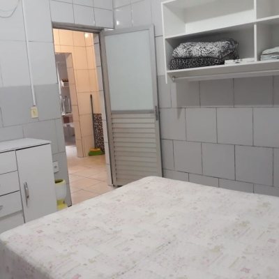 Casa Residencial com 141m², 4 quartos, no bairro Jurerê em Florianópolis