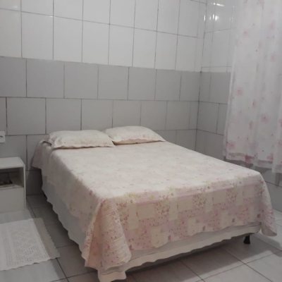 Casa Residencial com 141m², 4 quartos, no bairro Jurerê em Florianópolis