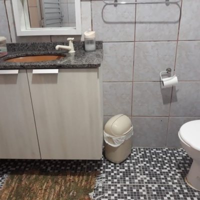 Casa Residencial com 141m², 4 quartos, no bairro Jurerê em Florianópolis