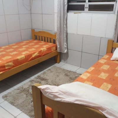 Casa Residencial com 141m², 4 quartos, no bairro Jurerê em Florianópolis