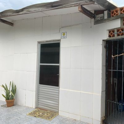 Casa Residencial com 141m², 4 quartos, no bairro Jurerê em Florianópolis