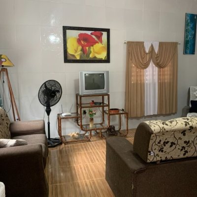 Casa Residencial com 141m², 4 quartos, no bairro Jurerê em Florianópolis