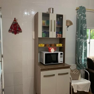 Casa Residencial com 141m², 4 quartos, no bairro Jurerê em Florianópolis