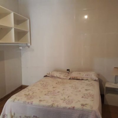 Casa Residencial com 141m², 4 quartos, no bairro Jurerê em Florianópolis