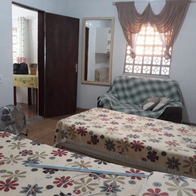 Casa Residencial com 141m², 4 quartos, no bairro Jurerê em Florianópolis