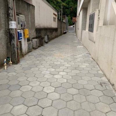 Casa Residencial com 141m², 4 quartos, no bairro Jurerê em Florianópolis