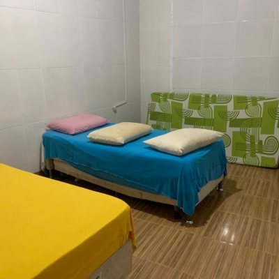 Casa Residencial com 141m², 4 quartos, no bairro Jurerê em Florianópolis