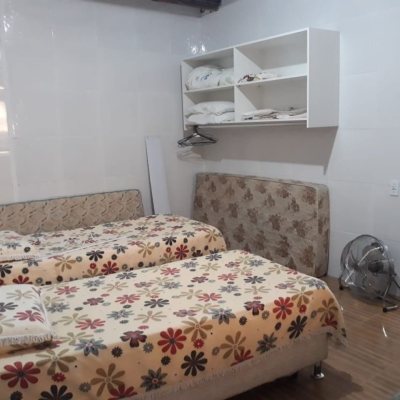 Casa Residencial com 141m², 4 quartos, no bairro Jurerê em Florianópolis