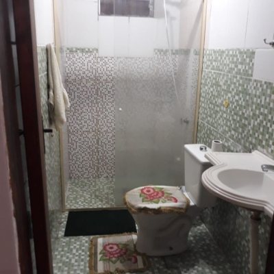 Casa Residencial com 141m², 4 quartos, no bairro Jurerê em Florianópolis