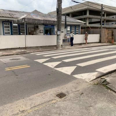 Casa Residencial com 141m², 4 quartos, no bairro Jurerê em Florianópolis