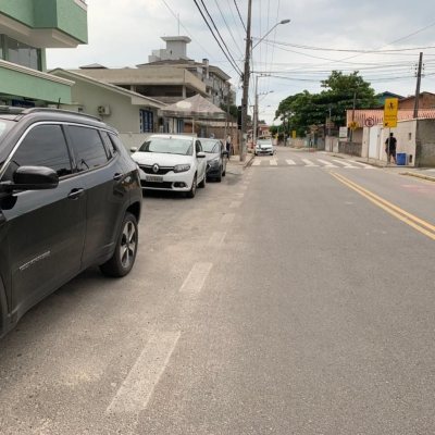 Casa Residencial com 141m², 4 quartos, no bairro Jurerê em Florianópolis
