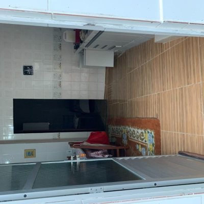 Casa Residencial com 141m², 4 quartos, no bairro Jurerê em Florianópolis