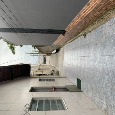 Casa Residencial com 141m², 4 quartos, no bairro Jurerê em Florianópolis