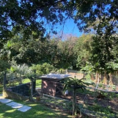 Casa Residencial com 680m², 6 quartos, 3 suítes, 6 garagens, no bairro Ponta Das Canas em Florianópolis